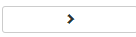 mceclip5.png