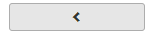 mceclip6.png