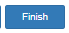 mceclip7.png