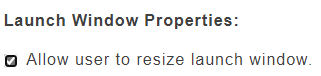 mceclip13.png