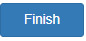 mceclip2.png