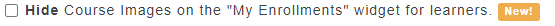 mceclip1.png