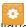 mceclip15.png
