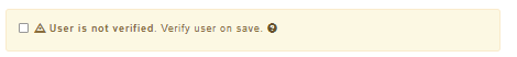 mceclip4.png