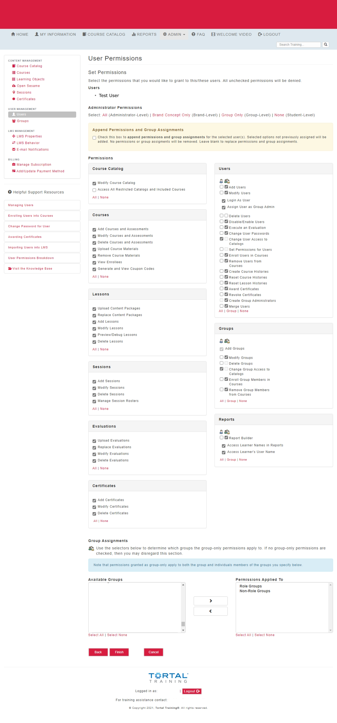 permissions_brand_concept_admin.png