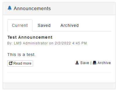 blobid7.png