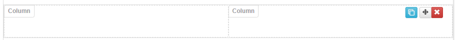 mceclip8.png