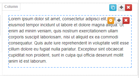 mceclip14.png