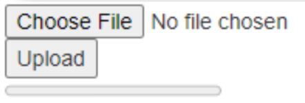 mceclip3.png