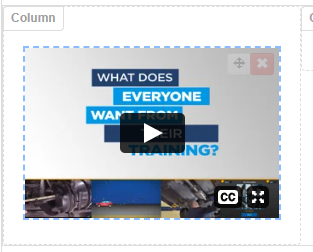 mceclip9.png