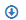 mceclip1.png