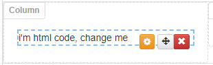 mceclip6.png